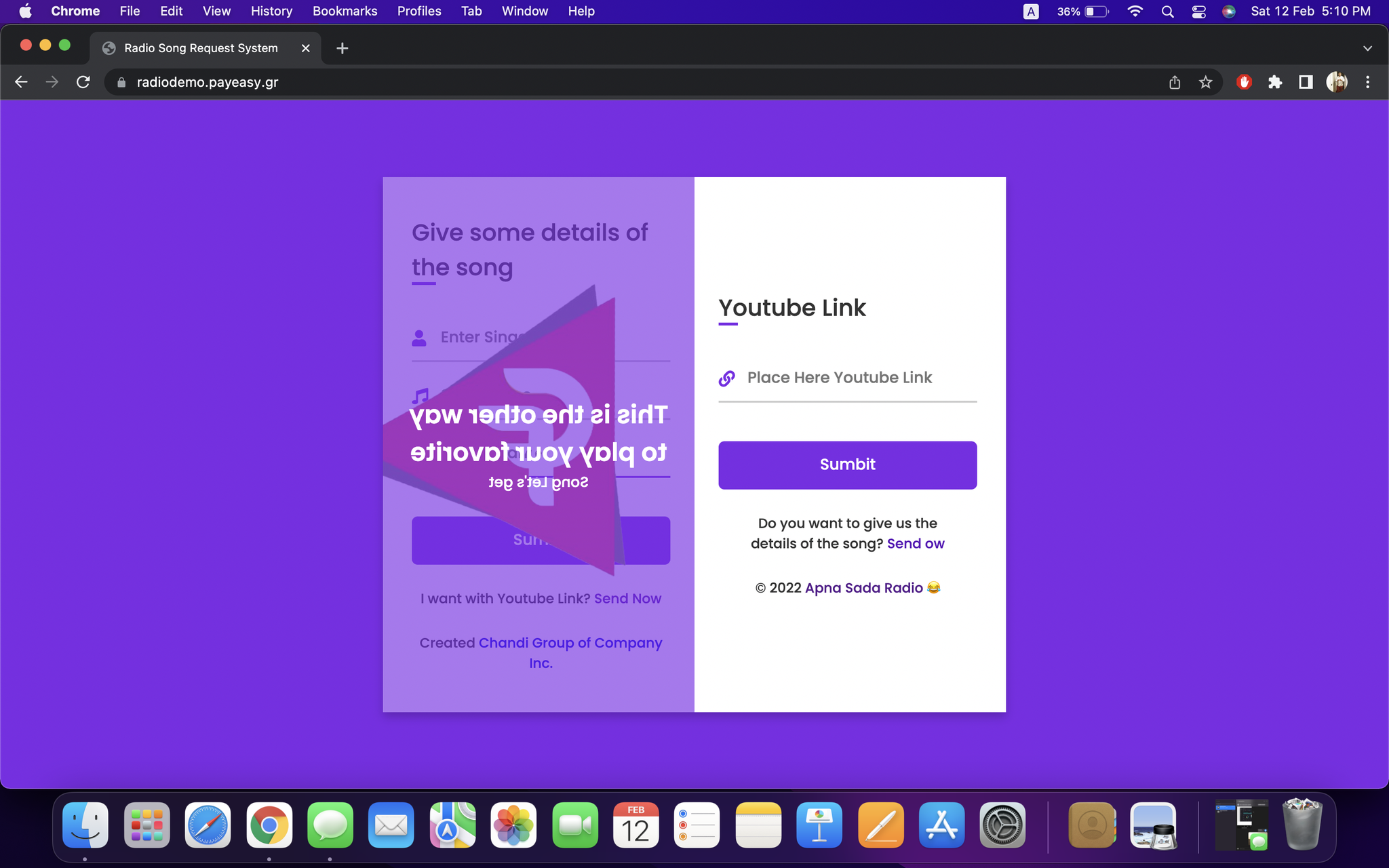 modal_img