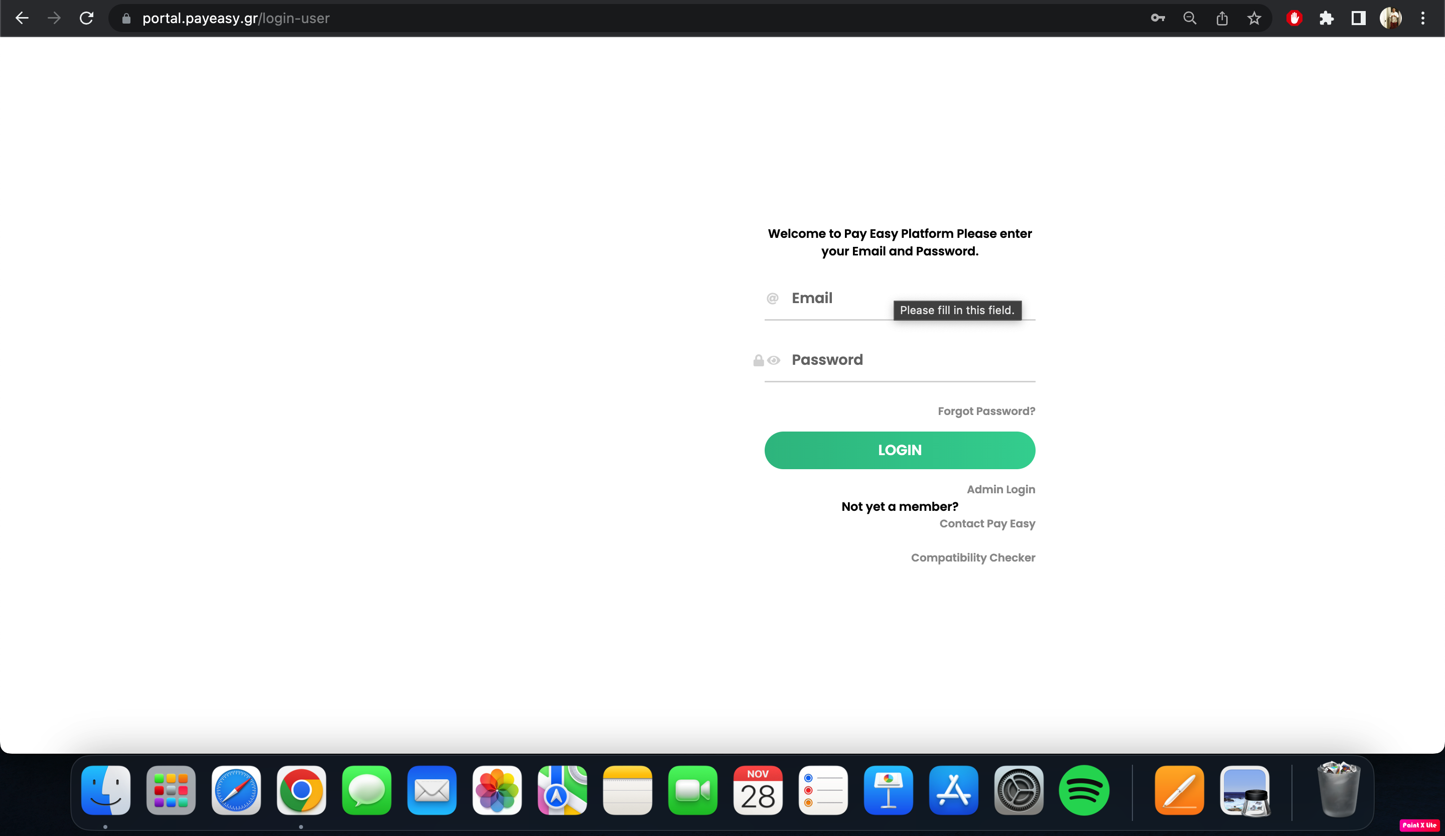 project-img